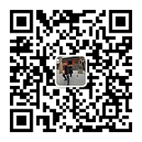 深圳滄正傳感儀器有限公司