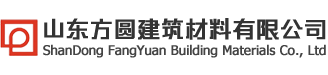 深圳滄正傳感儀器有限公司