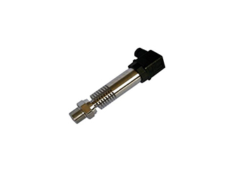 CAZP-102G高溫壓力變送器
