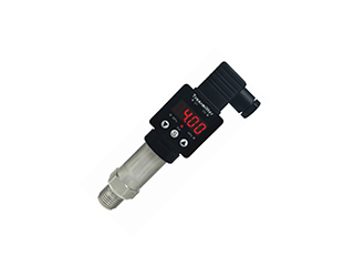 CAZP-103數(shù)顯壓力變送器